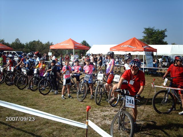 gal/VTT 2007/3_Heures_Lezards_Rozerieulles_23_sepembre_2007/IMAG0052.JPG